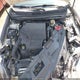 1LNHL9FT0EG602004 2014 Lincoln Mks Ecoboost auction photo thumbnail 10