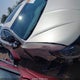 1LNHL9FT0EG602004 2014 Lincoln Mks Ecoboost auction photo thumbnail 13