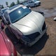 1LNHL9FT0EG602004 2014 Lincoln Mks Ecoboost auction photo thumbnail 1