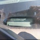 1LNHL9FT0EG602004 2014 Lincoln Mks Ecoboost auction photo thumbnail 9
