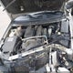 1GKDT13SX72236802 2007 GMC Envoy Slt auction photo thumbnail 10