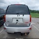 1GKDT13SX72236802 2007 GMC Envoy Slt auction photo thumbnail 17