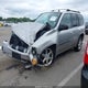 1GKDT13SX72236802 2007 GMC Envoy Slt auction photo thumbnail 2