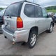 1GKDT13SX72236802 2007 GMC Envoy Slt auction photo thumbnail 4
