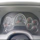 1GKDT13SX72236802 2007 GMC Envoy Slt auction photo thumbnail 7