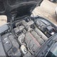1G1YY22G4V5105015 1997 Chevrolet Corvette auction photo thumbnail 10