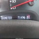 1G1YY22G4V5105015 1997 Chevrolet Corvette auction photo thumbnail 15