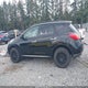 JN8AZ18W19W149377 2009 Nissan Murano Sl auction photo thumbnail 14