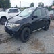 JN8AZ18W19W149377 2009 Nissan Murano Sl auction photo thumbnail 2