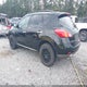 JN8AZ18W19W149377 2009 Nissan Murano Sl auction photo thumbnail 3