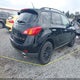 JN8AZ18W19W149377 2009 Nissan Murano Sl auction photo thumbnail 4