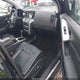 JN8AZ18W19W149377 2009 Nissan Murano Sl auction photo thumbnail 5