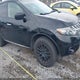 JN8AZ18W19W149377 2009 Nissan Murano Sl auction photo thumbnail 6