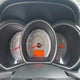 JN8AZ18W19W149377 2009 Nissan Murano Sl auction photo thumbnail 7