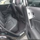 JN8AZ18W19W149377 2009 Nissan Murano Sl auction photo thumbnail 8