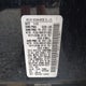 JN8AZ18W19W149377 2009 Nissan Murano Sl auction photo thumbnail 9