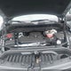 1GCPKBEKXSZ227760 2025 Chevrolet Silverado 1500 4Wd Short Bed Custom auction photo thumbnail 10