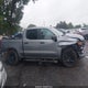 1GCPKBEKXSZ227760 2025 Chevrolet Silverado 1500 4Wd Short Bed Custom auction photo thumbnail 13