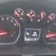 1GCPKBEKXSZ227760 2025 Chevrolet Silverado 1500 4Wd Short Bed Custom auction photo thumbnail 7