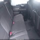 1GCPKBEKXSZ227760 2025 Chevrolet Silverado 1500 4Wd Short Bed Custom auction photo thumbnail 8