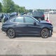 KMHL64JAXSA447888 2025 Hyundai Sonata Sel auction photo thumbnail 13