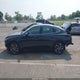 KMHL64JAXSA447888 2025 Hyundai Sonata Sel auction photo thumbnail 14