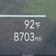 KMHL64JAXSA447888 2025 Hyundai Sonata Sel auction photo thumbnail 15
