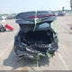 KMHL64JAXSA447888 2025 Hyundai Sonata Sel auction photo thumbnail 16