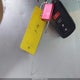 5TDKZRFH2KS335129 2019 Toyota Highlander Xle auction photo thumbnail 11