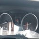 5TDKZRFH2KS335129 2019 Toyota Highlander Xle auction photo thumbnail 7