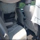 5TDKZRFH2KS335129 2019 Toyota Highlander Xle auction photo thumbnail 8