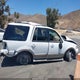 1FMRU17W44LA47334 2004 Ford Expedition Eddie Bauer auction photo thumbnail 13