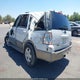 1FMRU17W44LA47334 2004 Ford Expedition Eddie Bauer auction photo thumbnail 3