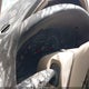 1FMRU17W44LA47334 2004 Ford Expedition Eddie Bauer auction photo thumbnail 7