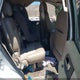 1FMRU17W44LA47334 2004 Ford Expedition Eddie Bauer auction photo thumbnail 8