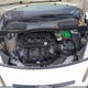 NM0LS7E7XF1188936 2015 Ford Transit Connect Xl auction photo thumbnail 10