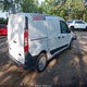 NM0LS7E7XF1188936 2015 Ford Transit Connect Xl auction photo thumbnail 4