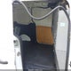 NM0LS7E7XF1188936 2015 Ford Transit Connect Xl auction photo thumbnail 8