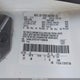 NM0LS7E7XF1188936 2015 Ford Transit Connect Xl auction photo thumbnail 9
