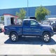 5TEUU42N15Z050399 2005 Toyota Tacoma Base V6 auction photo thumbnail 13
