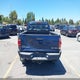 5TEUU42N15Z050399 2005 Toyota Tacoma Base V6 auction photo thumbnail 16