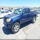 5TEUU42N15Z050399 2005 Toyota Tacoma Base V6 auction photo thumbnail 2
