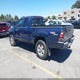 5TEUU42N15Z050399 2005 Toyota Tacoma Base V6 auction photo thumbnail 3