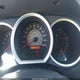 5TEUU42N15Z050399 2005 Toyota Tacoma Base V6 auction photo thumbnail 7