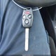1HGCP2E78BA130746 2011 Honda Accord 2.4 Ex auction photo thumbnail 11