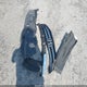 1HGCP2E78BA130746 2011 Honda Accord 2.4 Ex auction photo thumbnail 12
