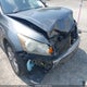 1HGCP2E78BA130746 2011 Honda Accord 2.4 Ex auction photo thumbnail 13