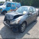 1HGCP2E78BA130746 2011 Honda Accord 2.4 Ex auction photo thumbnail 2