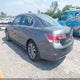 1HGCP2E78BA130746 2011 Honda Accord 2.4 Ex auction photo thumbnail 3