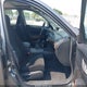 1HGCP2E78BA130746 2011 Honda Accord 2.4 Ex auction photo thumbnail 5